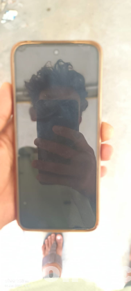 Redmi 13